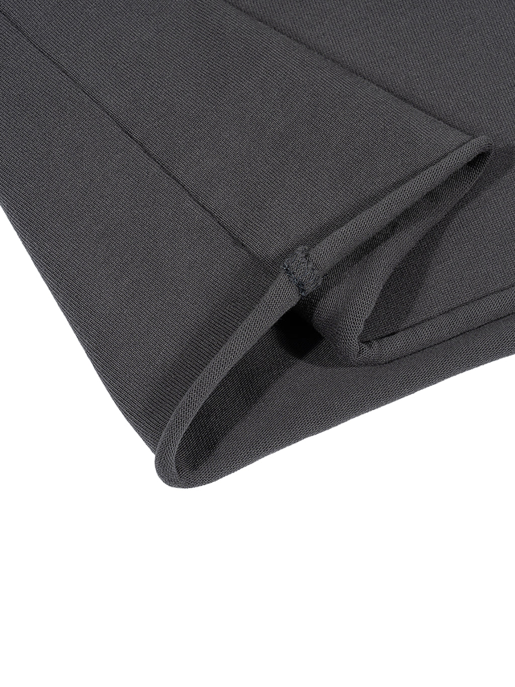 tee,shirt,fashion,streetwear,essentials,unisex