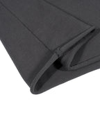 fashion,essentials,tee,unisex,streetwear