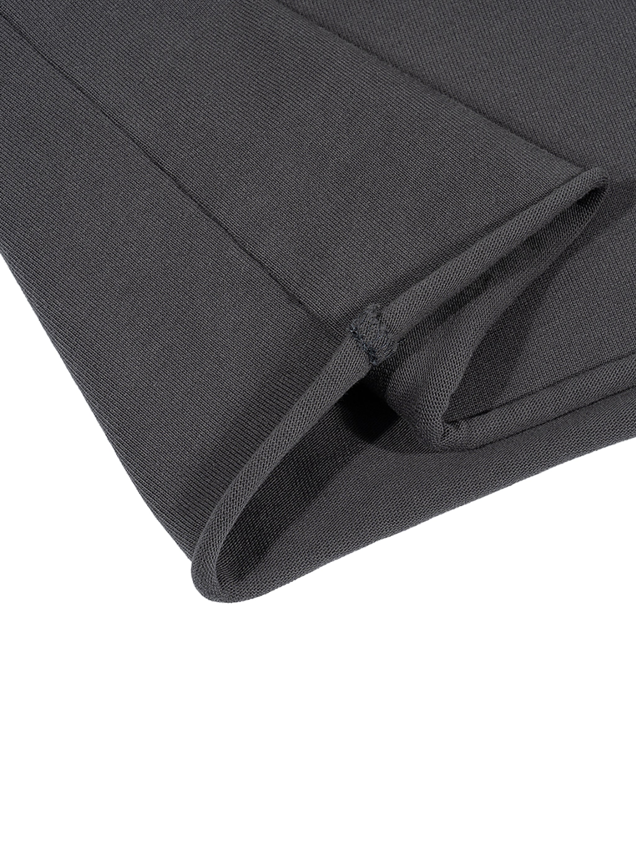 fashion,essentials,tee,unisex,streetwear