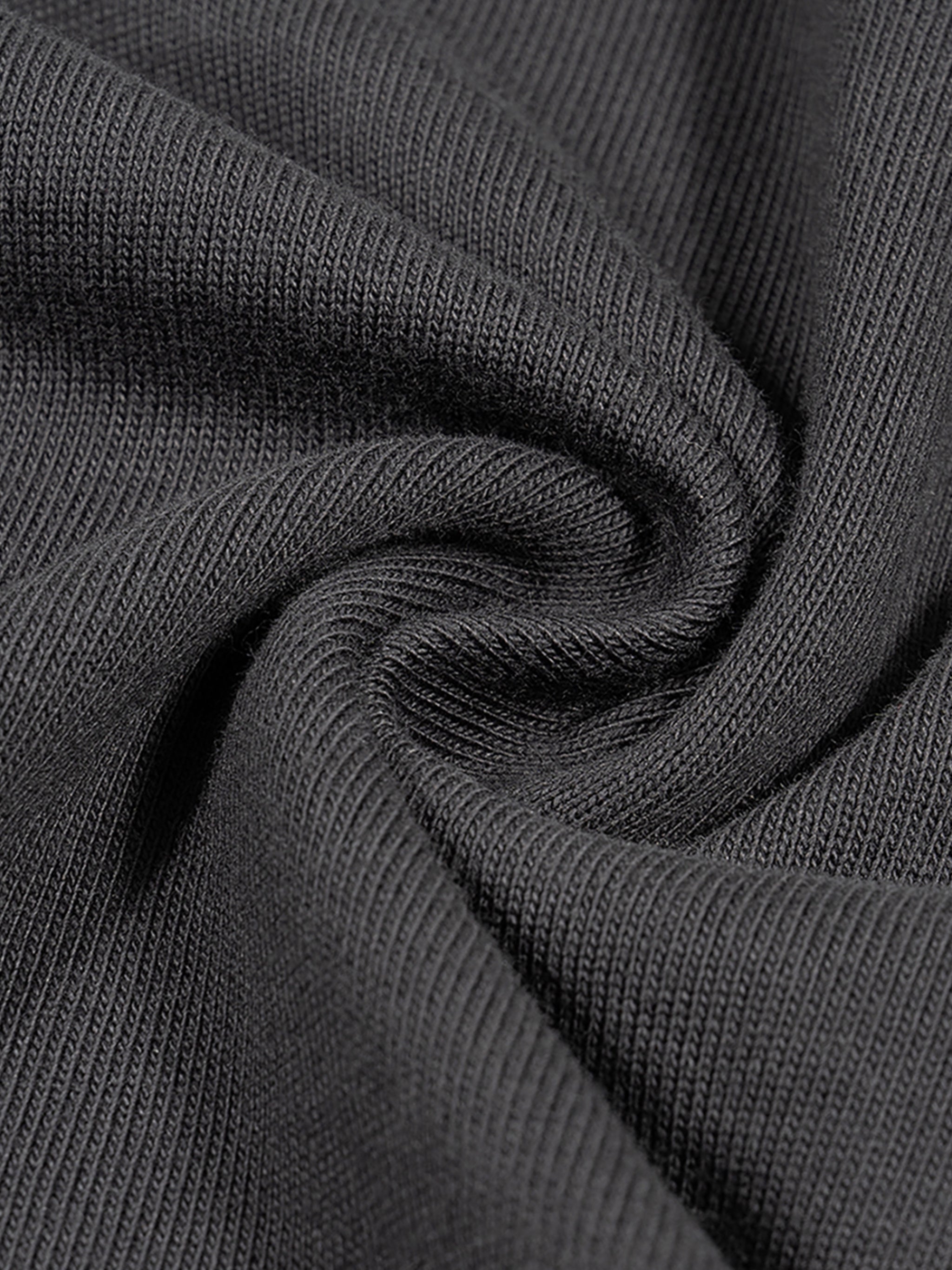 tee,shirt,fashion,streetwear,essentials,unisex