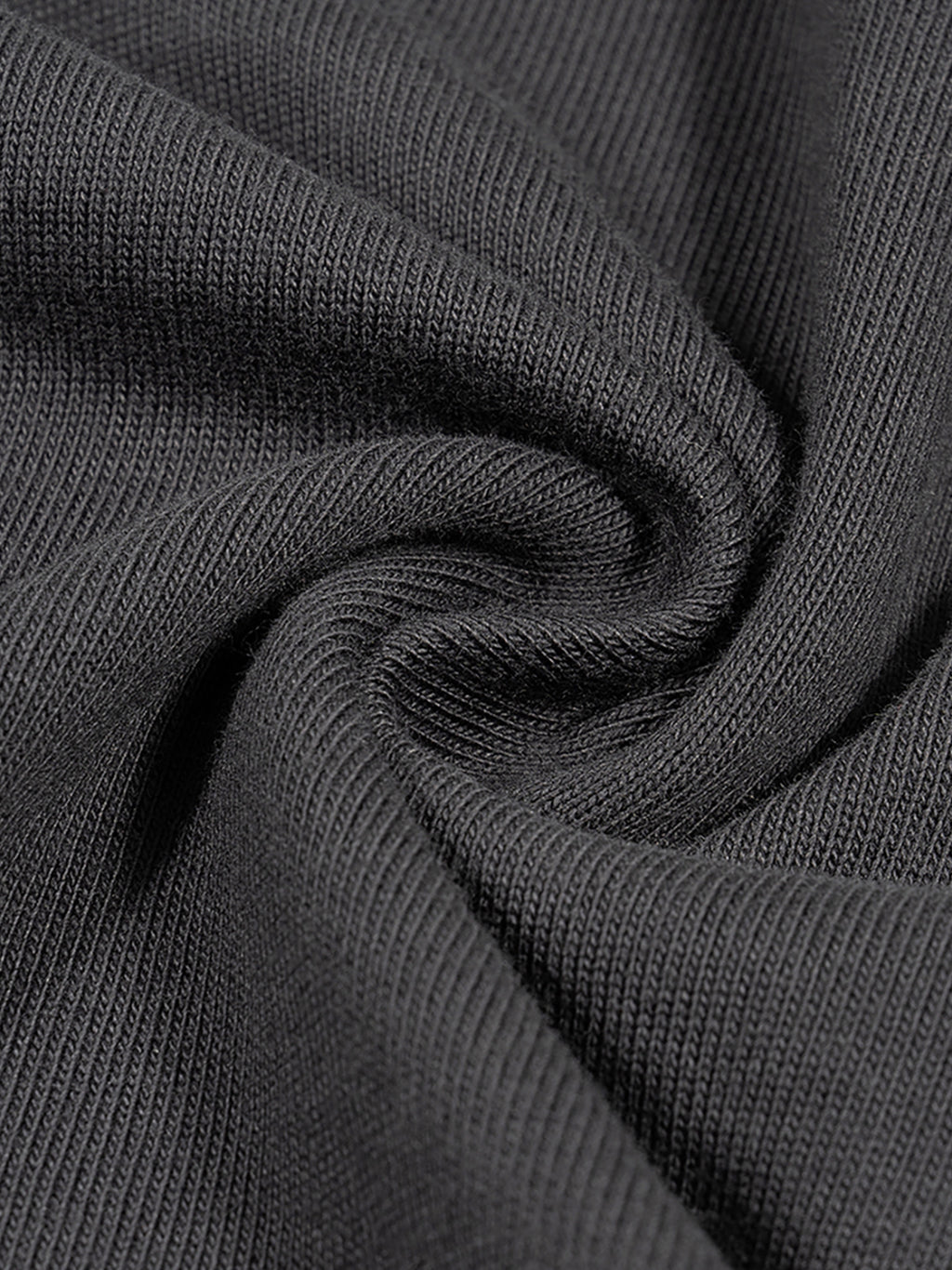 fashion,essentials,tee,unisex,streetwear