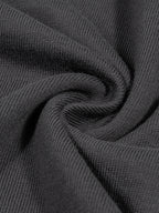 fashion,essentials,tee,unisex,streetwear