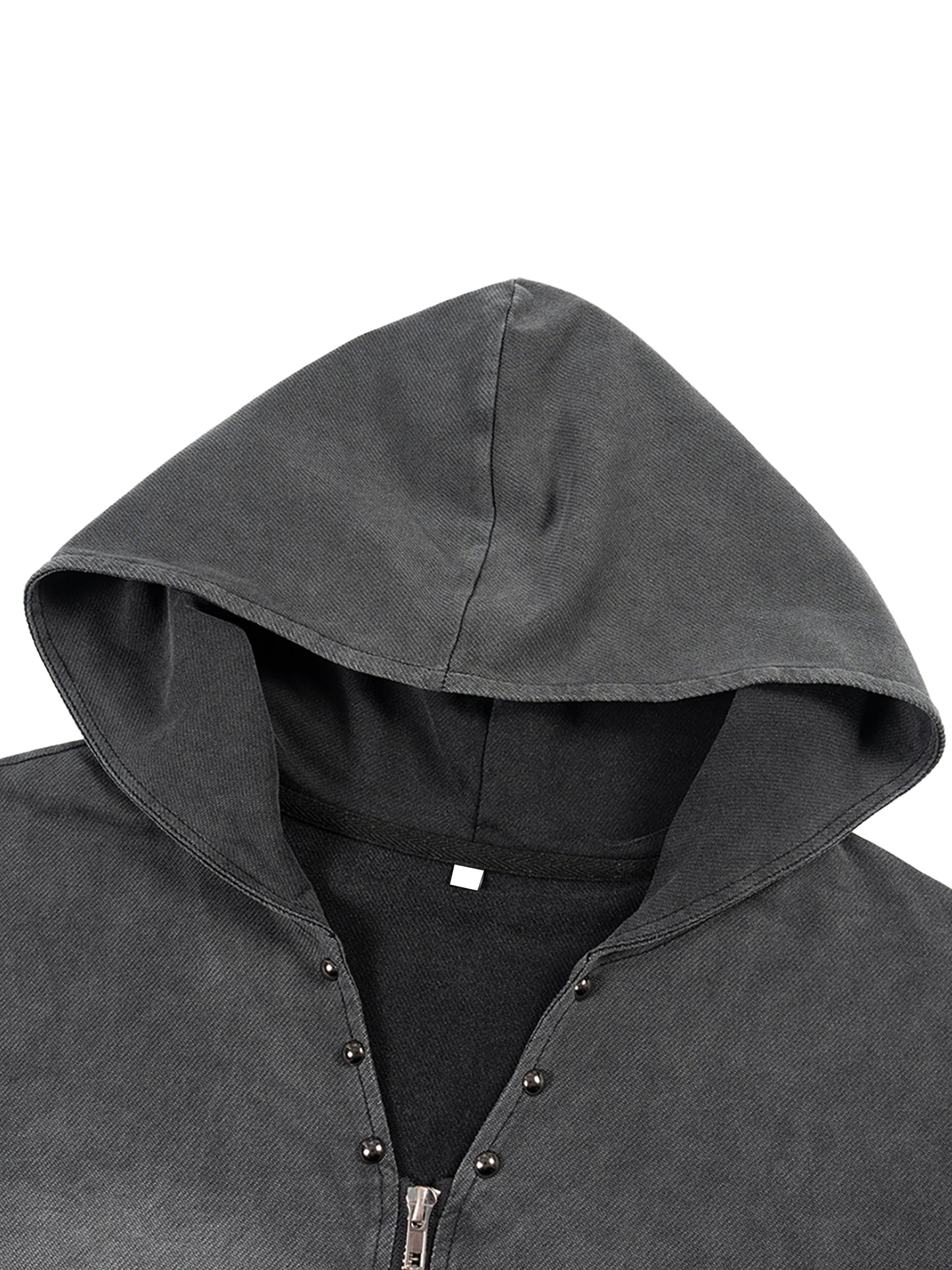 tank,fashion,streetwear,unisex,essentials