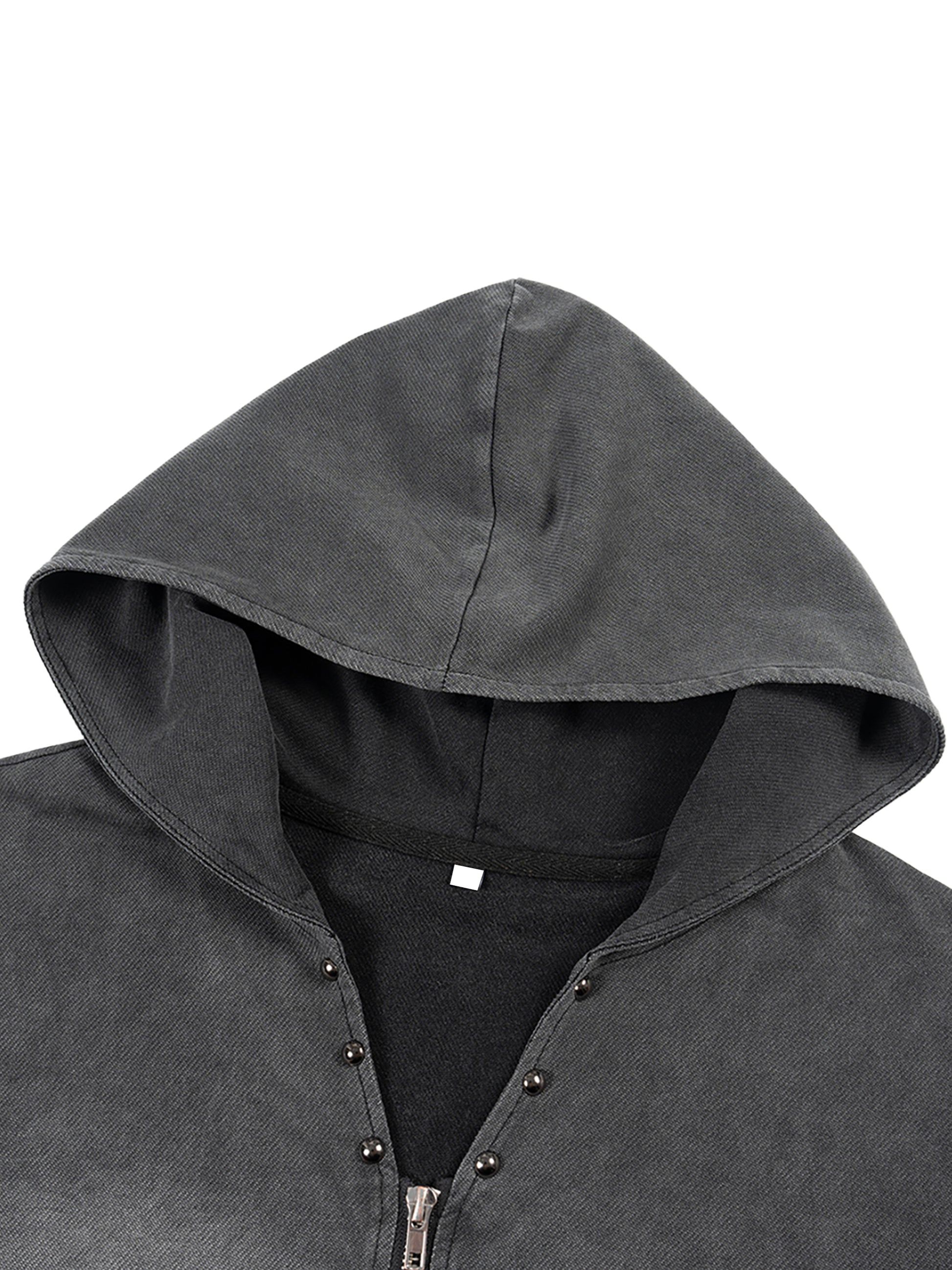 tank,fashion,streetwear,unisex,essentials