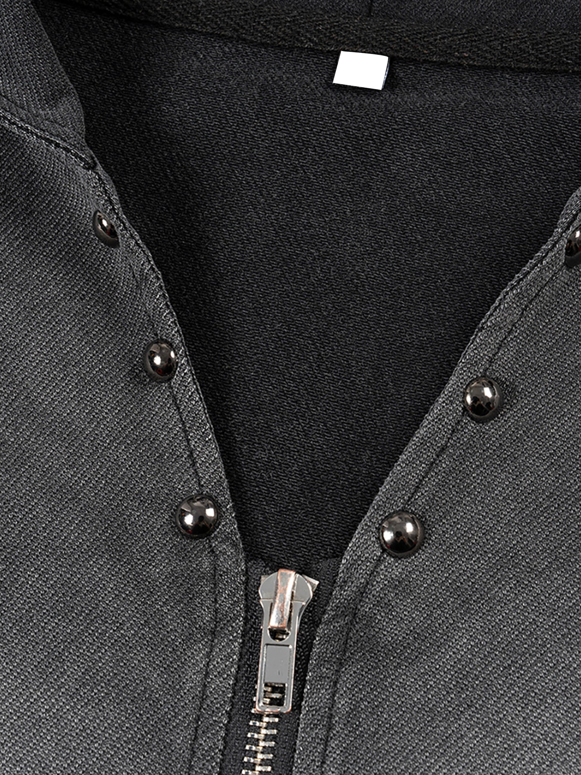 tank,fashion,streetwear,unisex,essentials