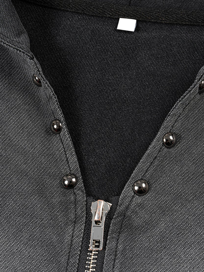 tank,fashion,streetwear,unisex,essentials