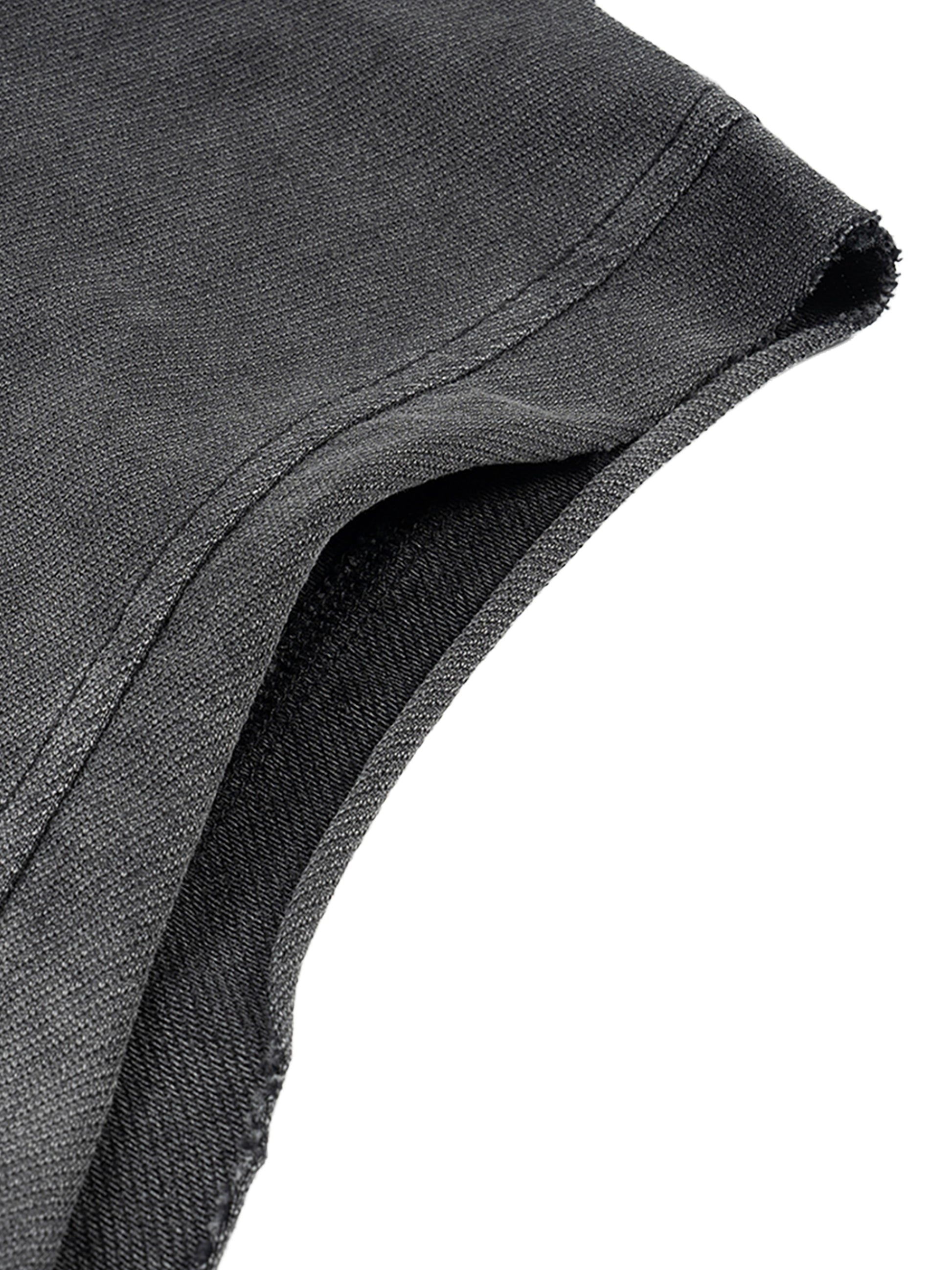 tank,fashion,streetwear,unisex,essentials