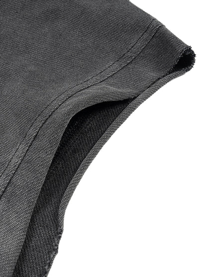 tank,fashion,streetwear,unisex,essentials