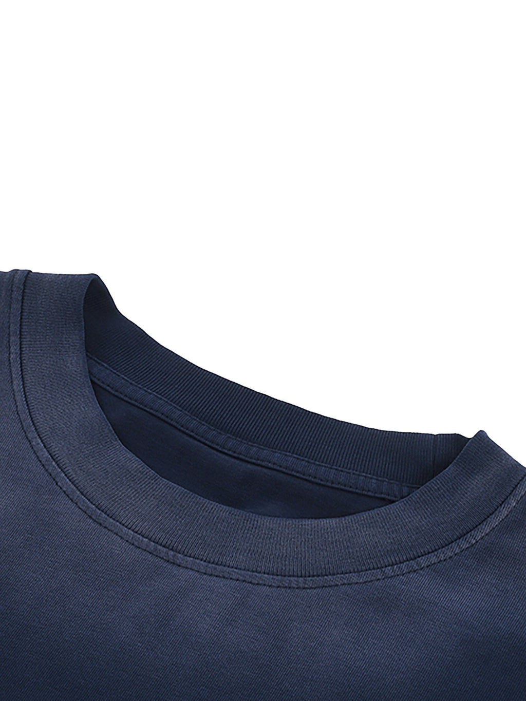 tee,shirt,fashion,essentials,streetwear,unisex