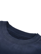 tee,shirt,fashion,essentials,streetwear,unisex