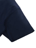 tee,shirt,fashion,essentials,streetwear,unisex