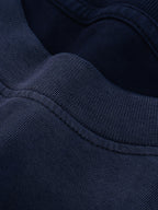 tee,shirt,fashion,essentials,streetwear,unisex