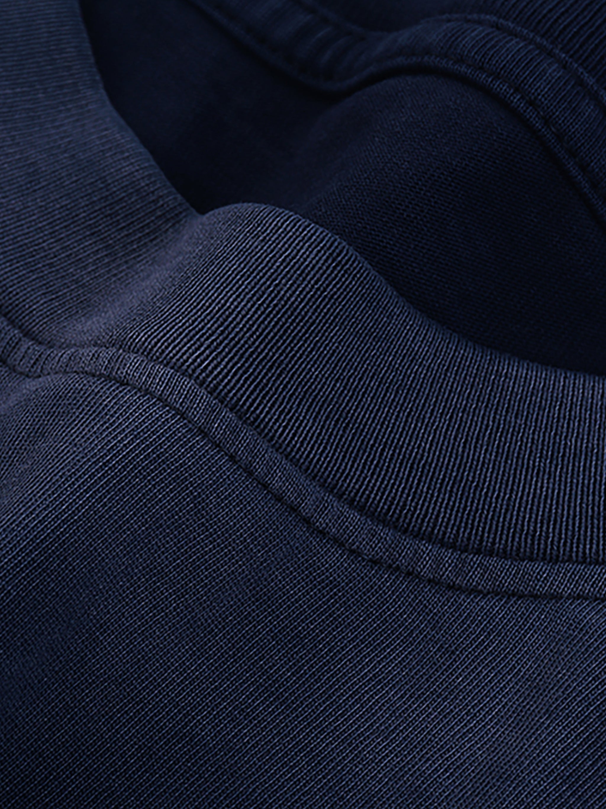 tee,shirt,fashion,essentials,streetwear,unisex