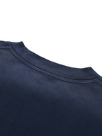 tee,shirt,fashion,essentials,streetwear,unisex