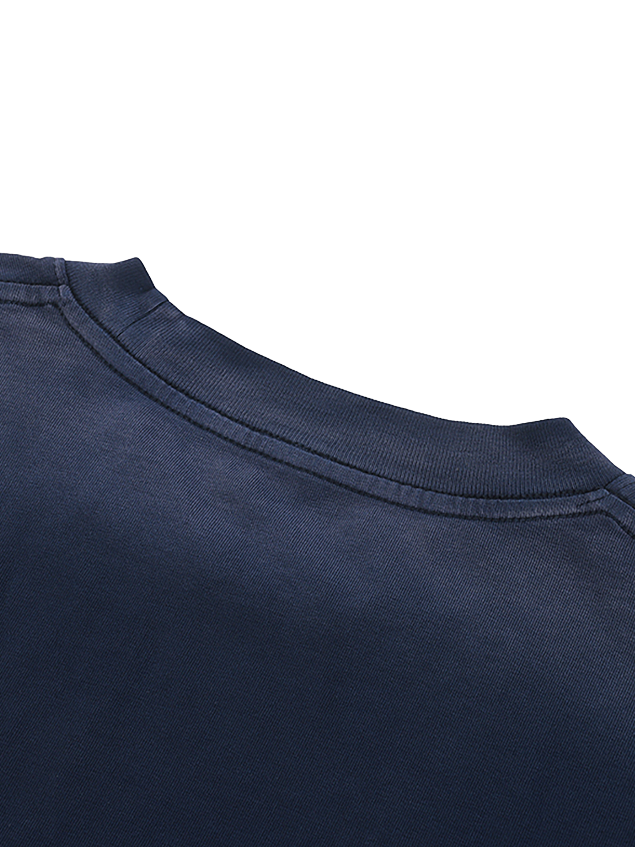 tee,shirt,fashion,essentials,streetwear,unisex