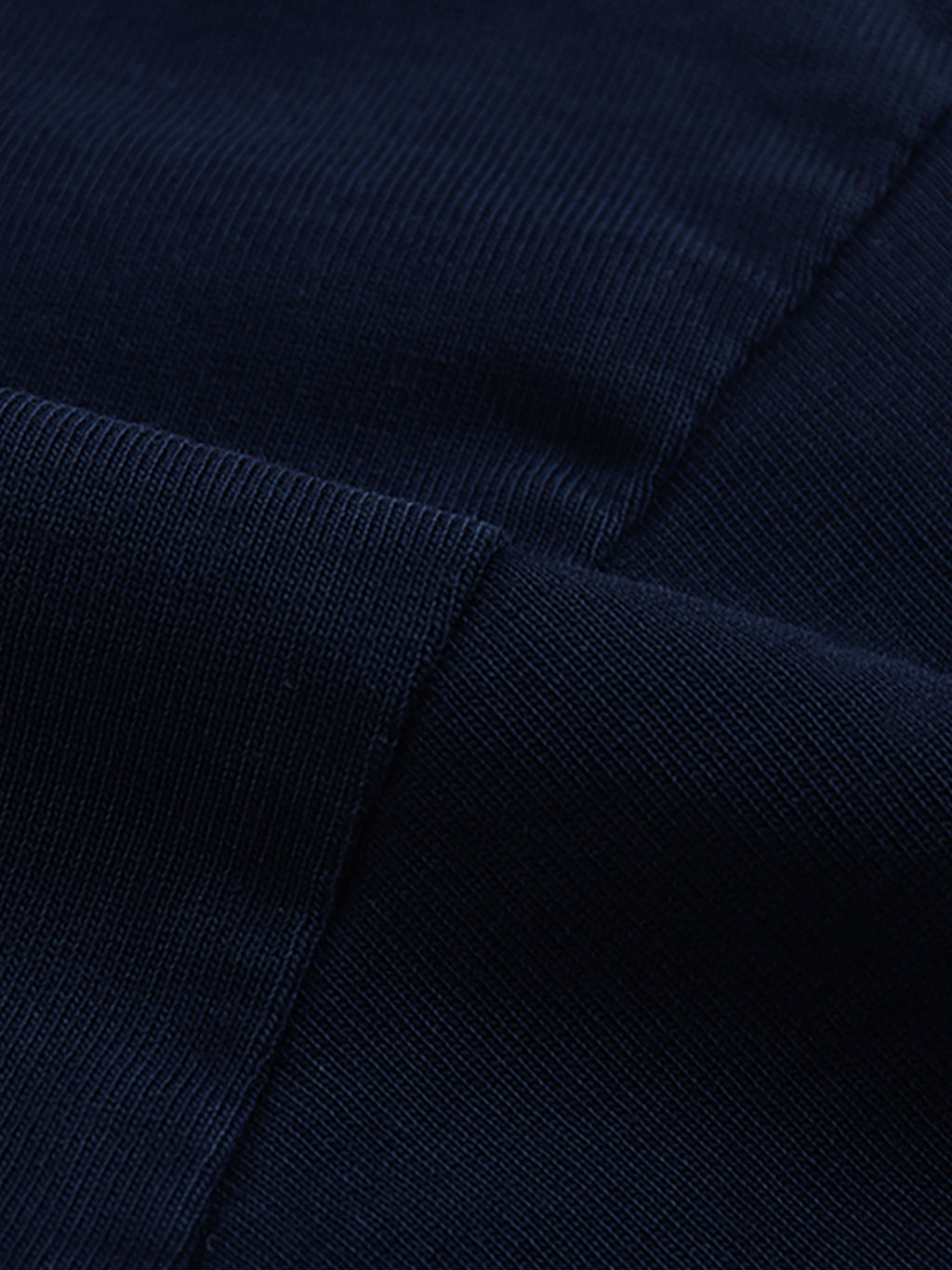 tee,shirt,fashion,essentials,streetwear,unisex