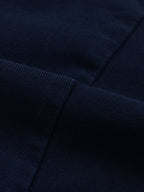 tee,shirt,fashion,essentials,streetwear,unisex