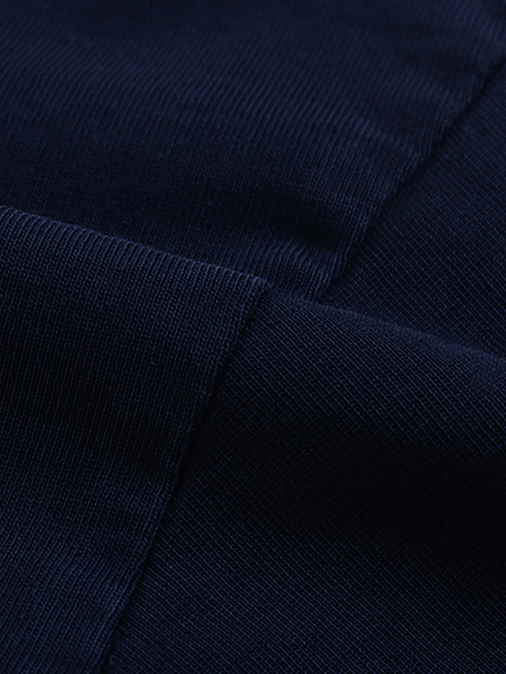 tee,shirt,fashion,essentials,streetwear,unisex