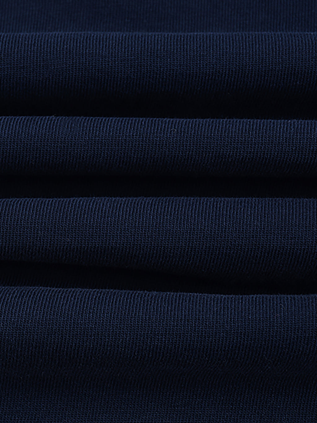 tee,shirt,fashion,essentials,streetwear,unisex