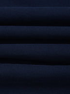 tee,shirt,fashion,essentials,streetwear,unisex