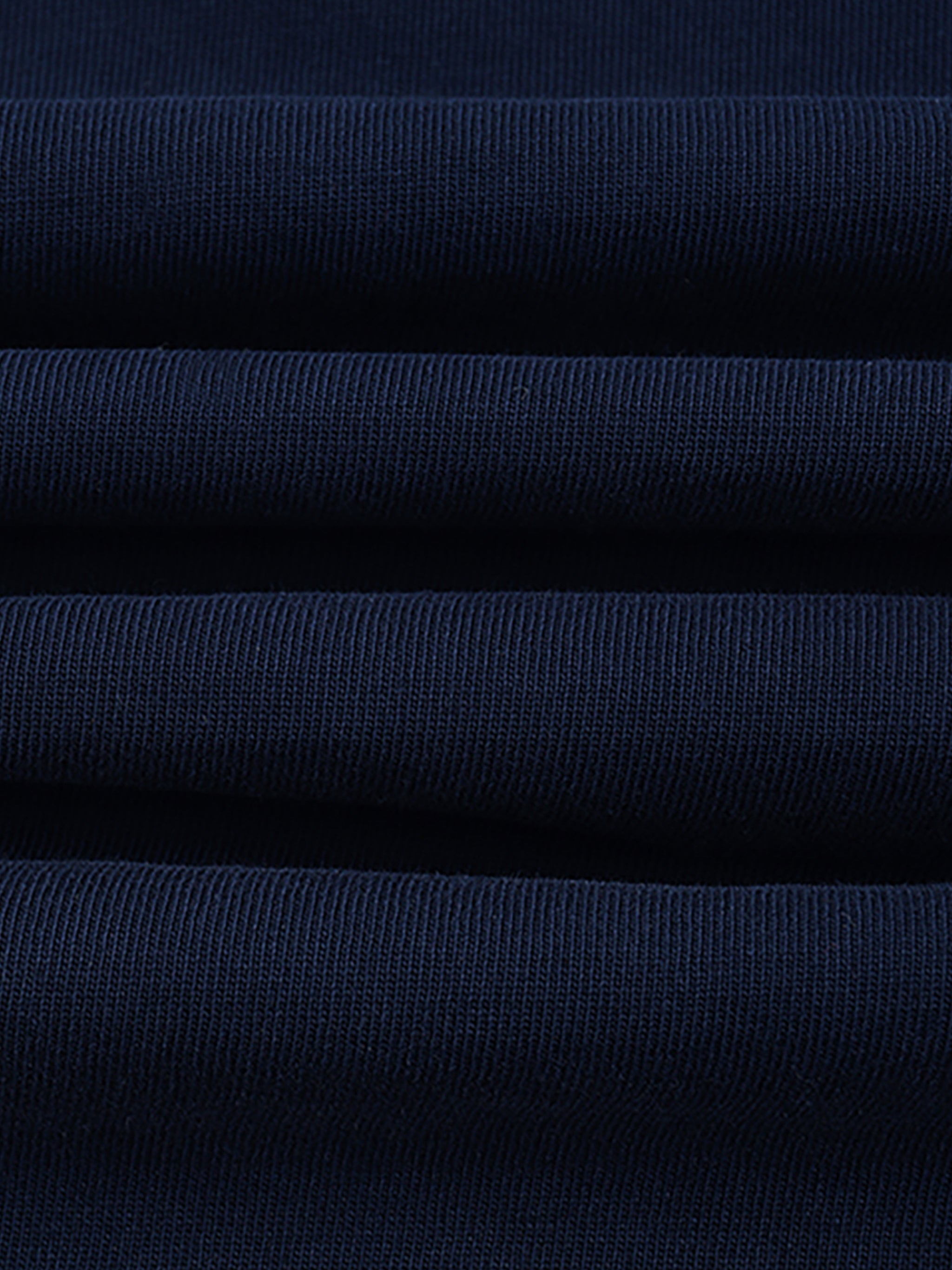 tee,shirt,fashion,essentials,streetwear,unisex