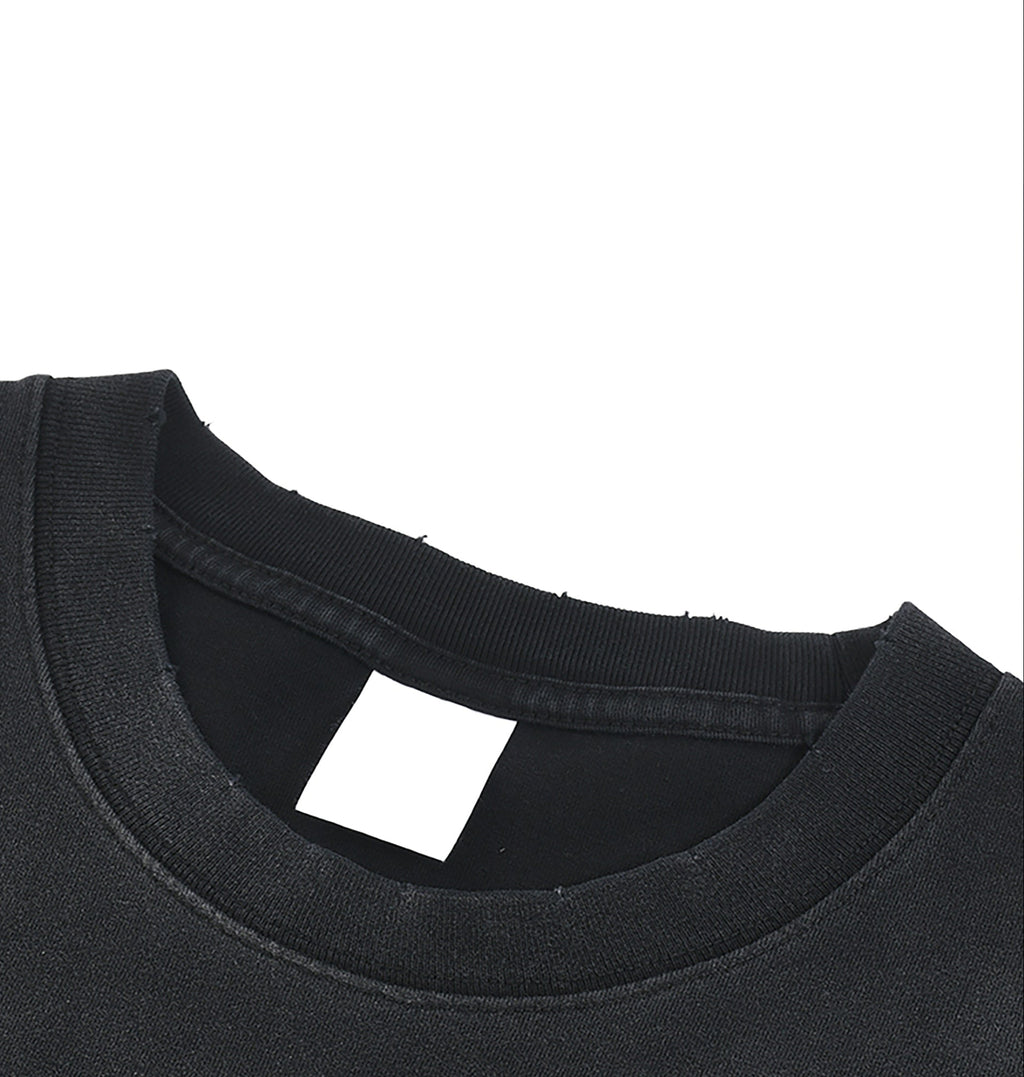 tee,fashion,streetwear,essentials,unisex