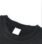 tee,fashion,streetwear,essentials,unisex