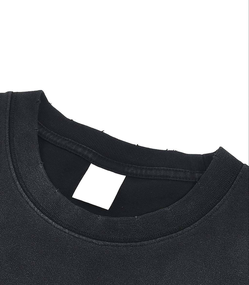 tee,fashion,streetwear,unisex,shirt,essentials
