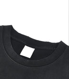 tee,fashion,streetwear,unisex,shirt,essentials