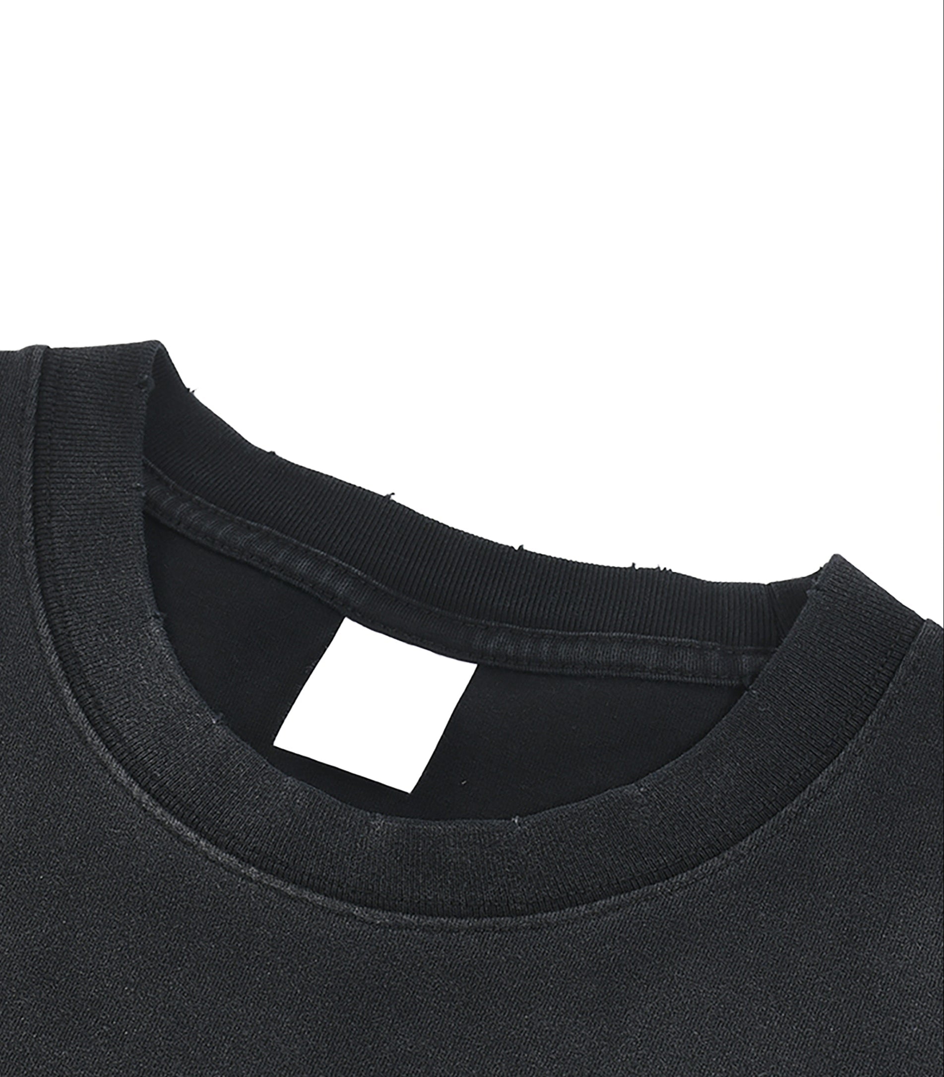 tee,fashion,streetwear,unisex,shirt,essentials