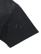 tee,fashion,streetwear,essentials,unisex