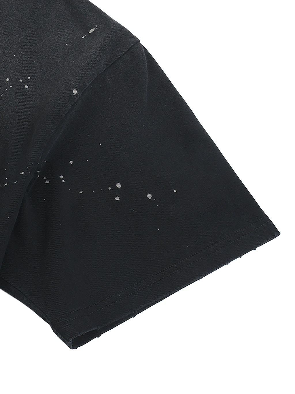 tee,fashion,streetwear,unisex,shirt,essentials