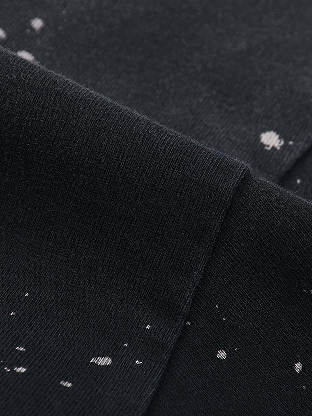 tee,fashion,streetwear,unisex,shirt,essentials