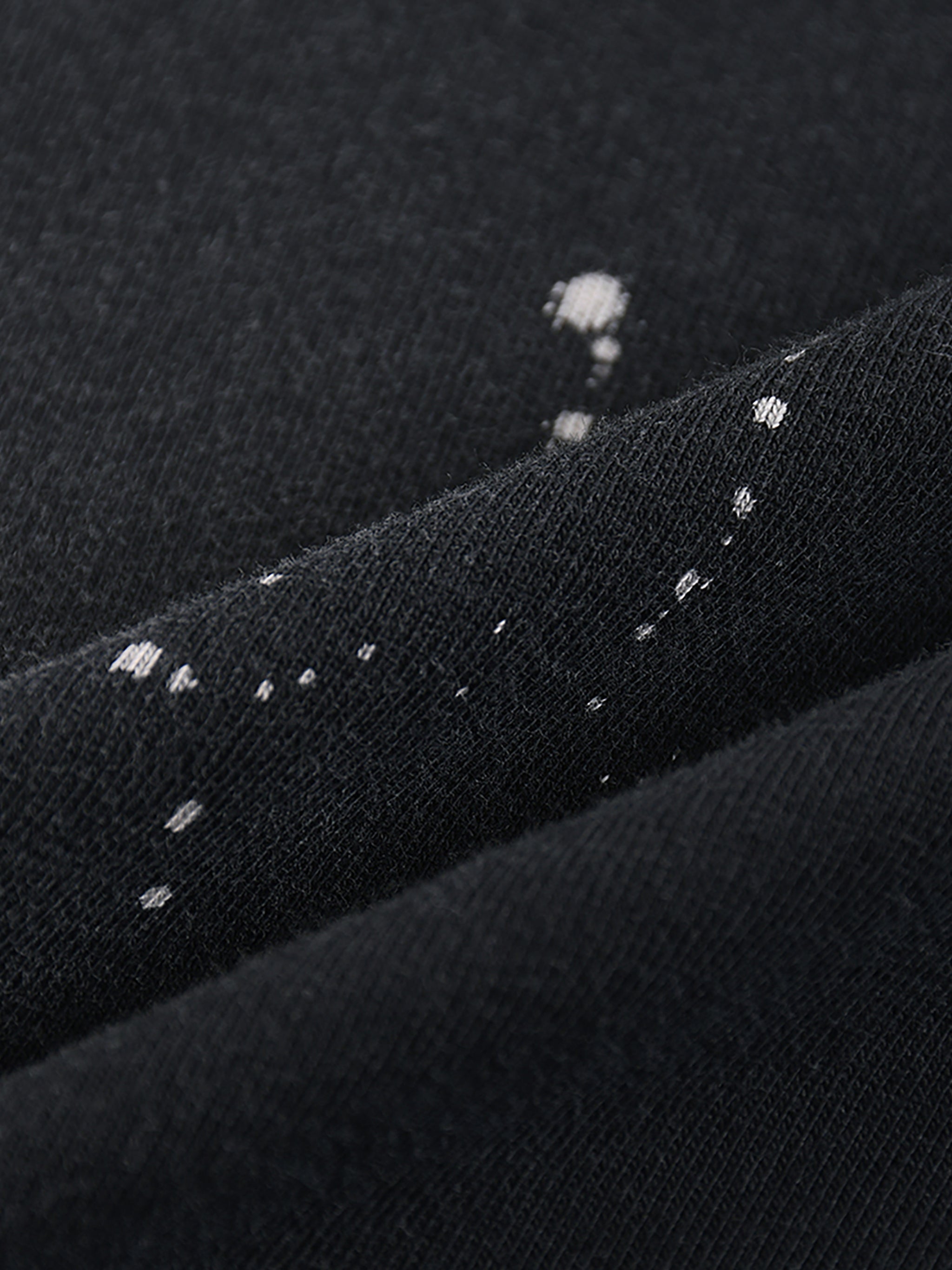 tee,fashion,streetwear,essentials,unisex