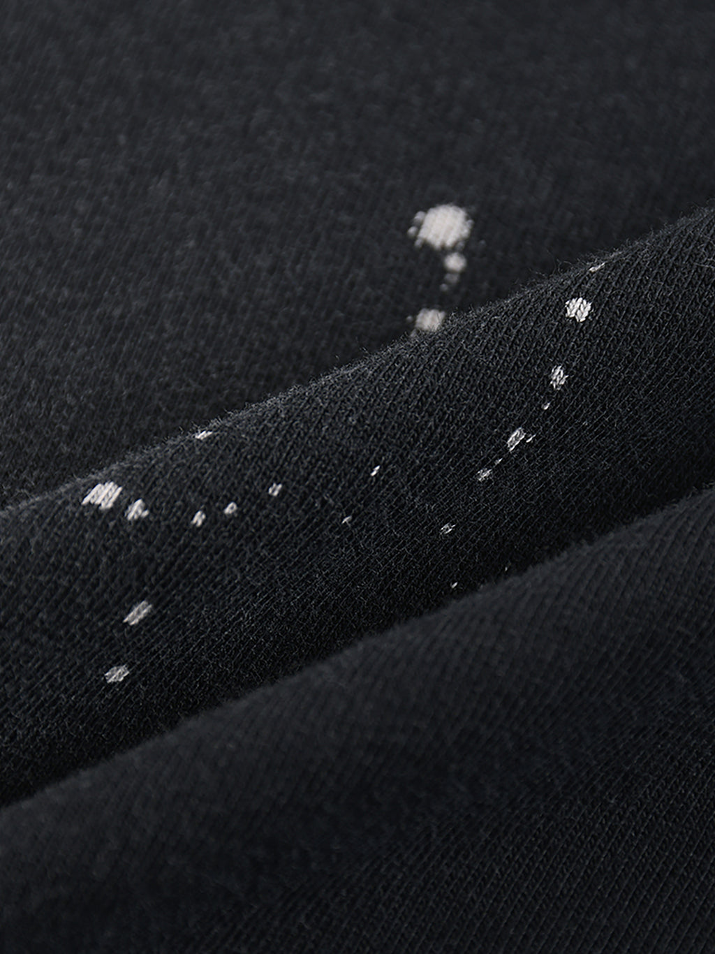 tee,fashion,streetwear,unisex,shirt,essentials