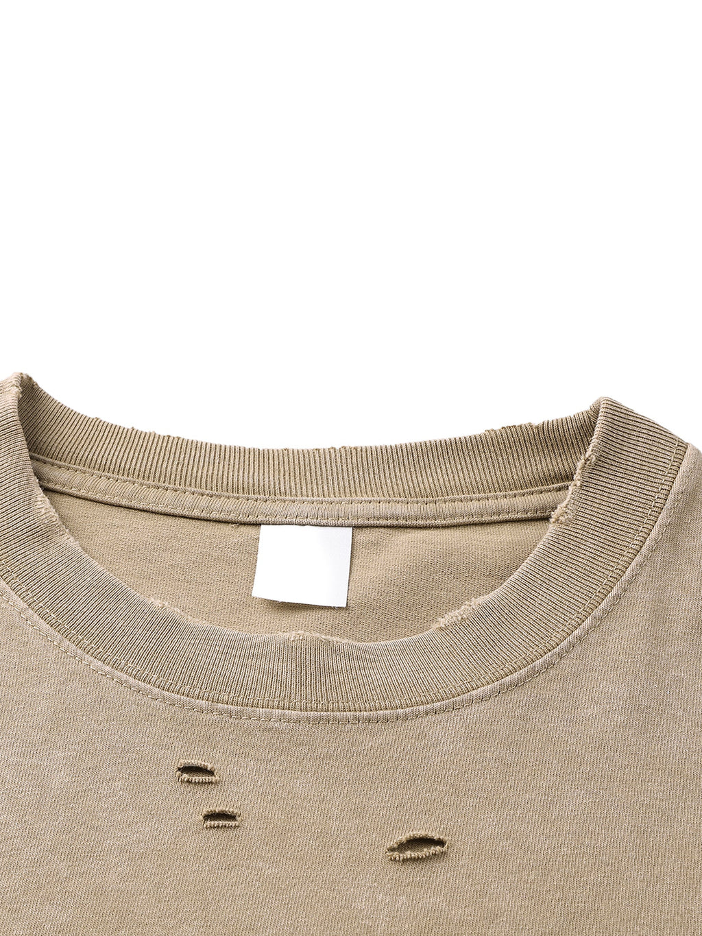 fashion,tee,shirt,streetwear,unisex,essentials