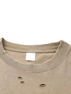 fashion,tee,shirt,streetwear,unisex,essentials