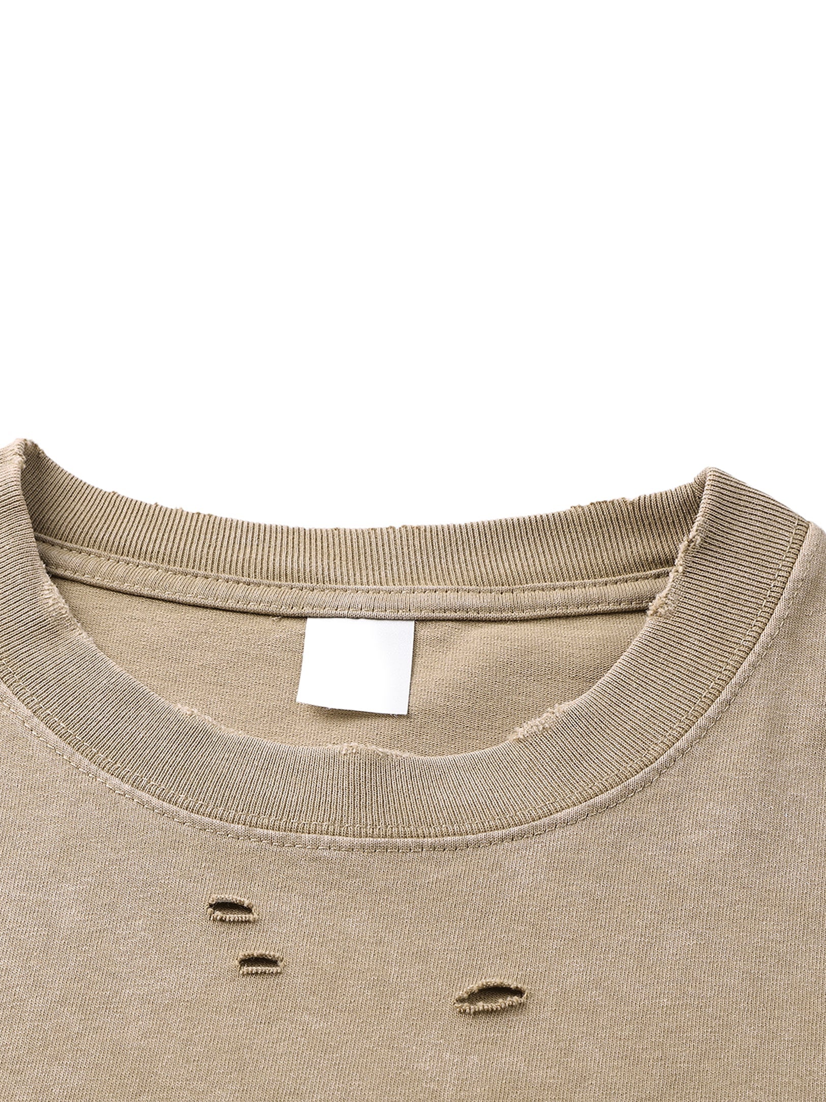fashion,tee,shirt,streetwear,unisex,essentials