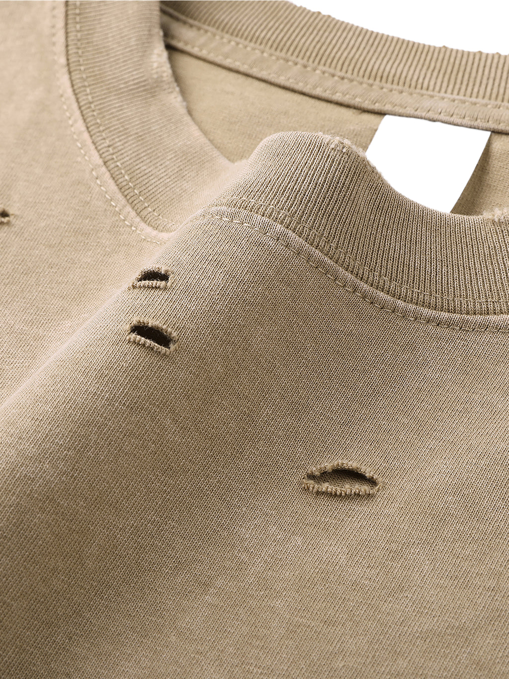 fashion,tee,shirt,streetwear,unisex,essentials