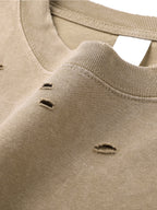 fashion,tee,shirt,streetwear,unisex,essentials