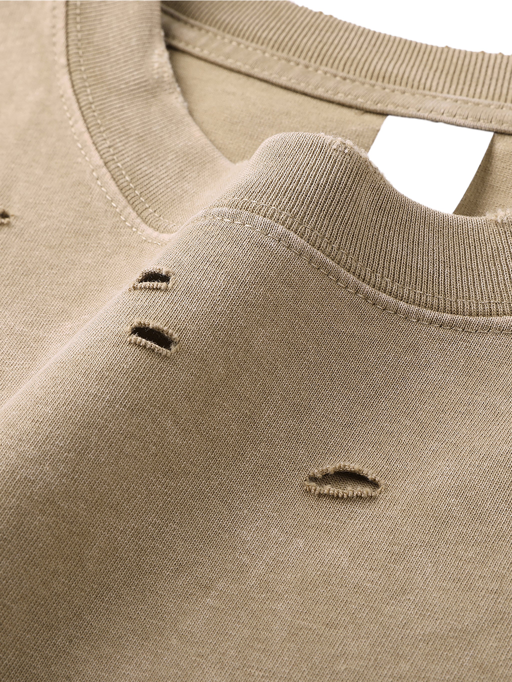 fashion,tee,shirt,streetwear,unisex,essentials