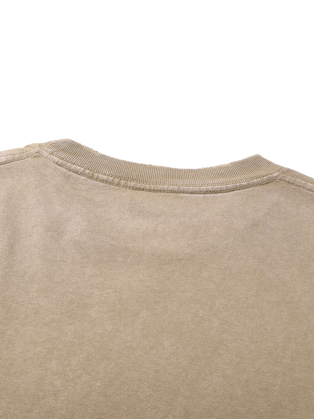 fashion,tee,shirt,streetwear,unisex,essentials