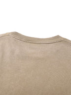 fashion,tee,shirt,streetwear,unisex,essentials