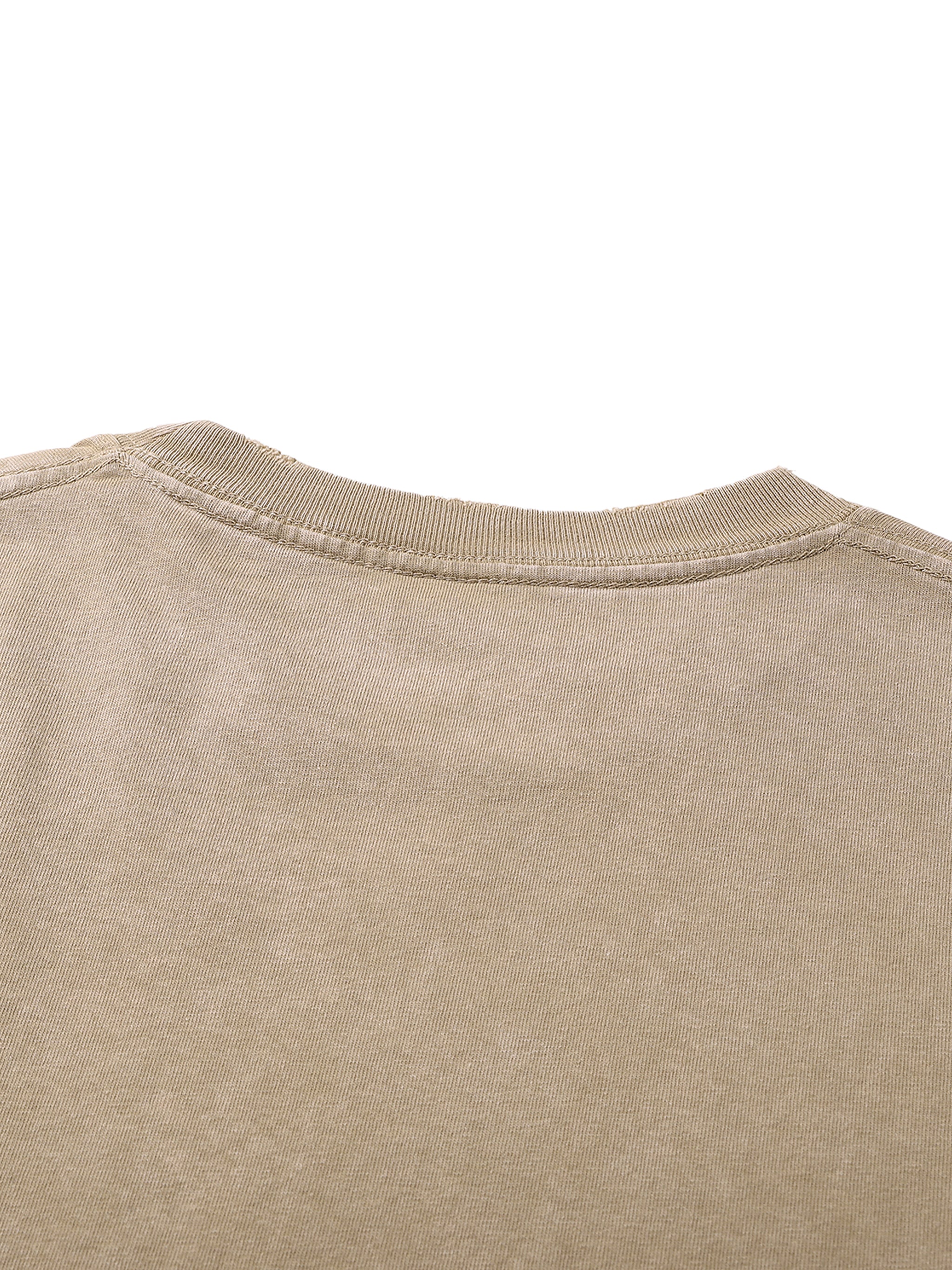 fashion,tee,shirt,streetwear,unisex,essentials