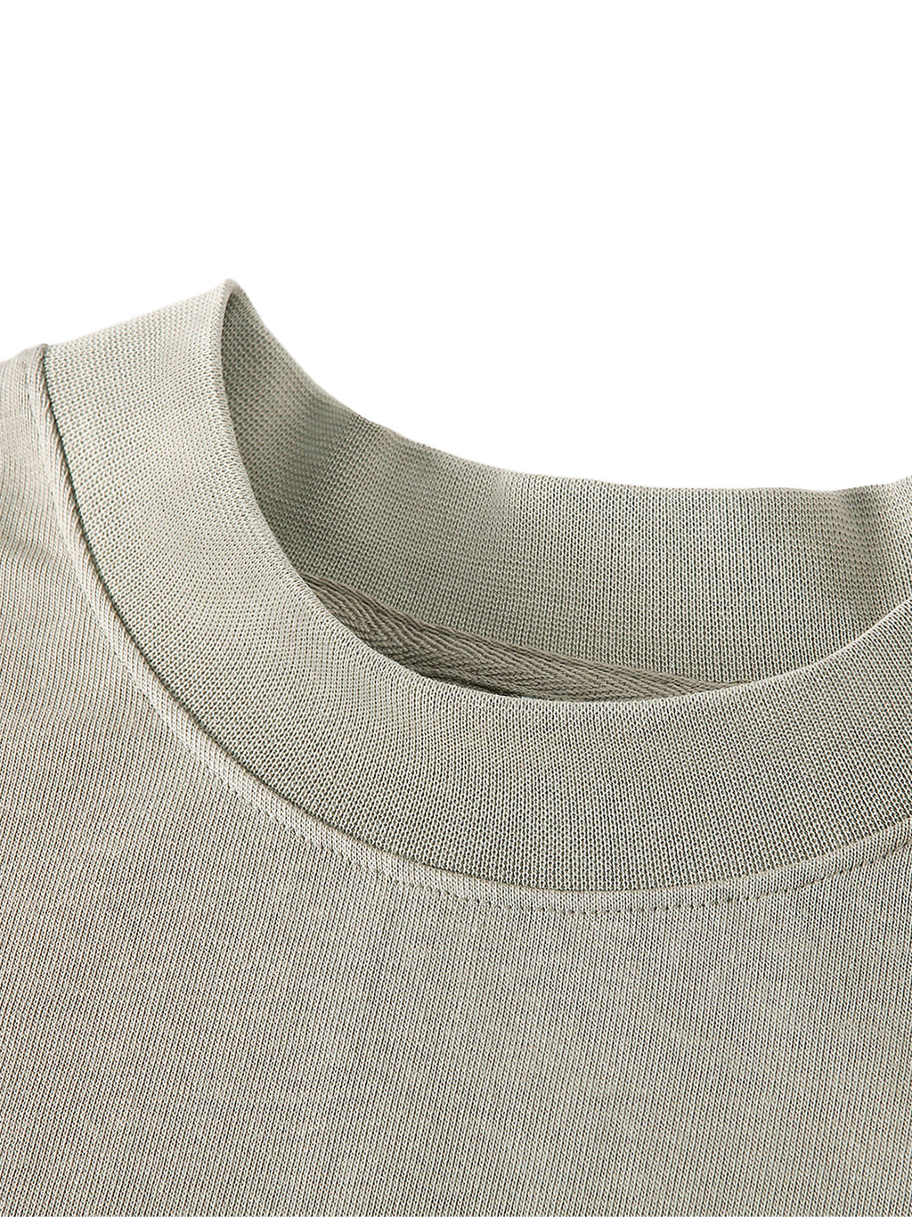 sweatshirt,fashion,unisex,streetwear,essential