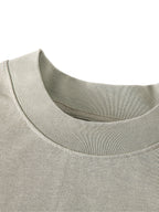 sweatshirt,fashion,unisex,streetwear,essential