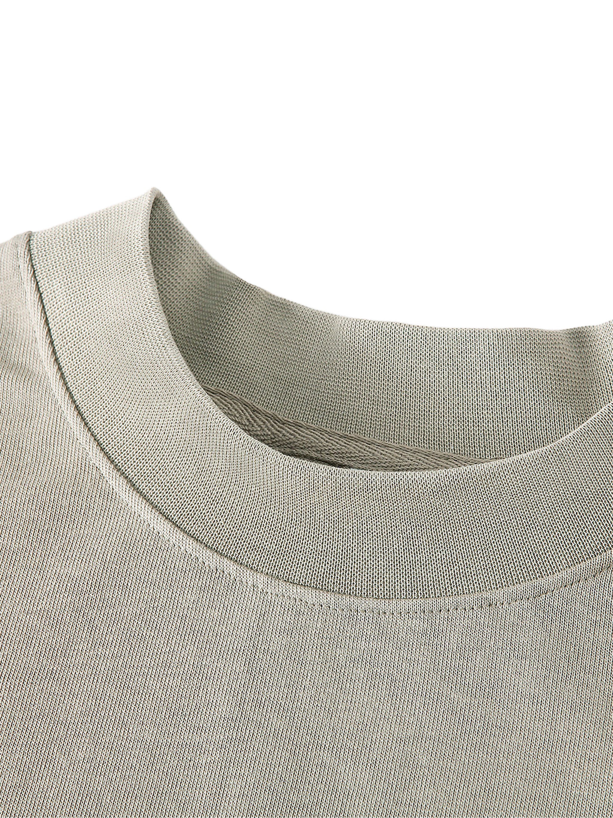 sweatshirt,fashion,unisex,streetwear,essential