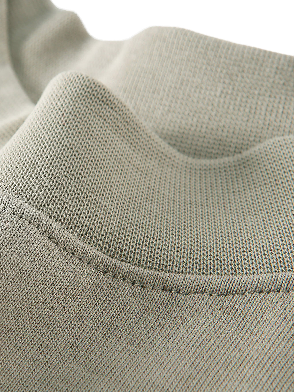 sweatshirt,fashion,unisex,streetwear,essential