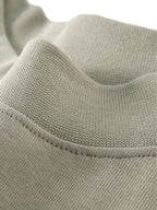 sweatshirt,fashion,unisex,streetwear,essential