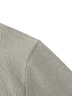 sweatshirt,fashion,unisex,streetwear,essential